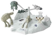 star wars starship speelset