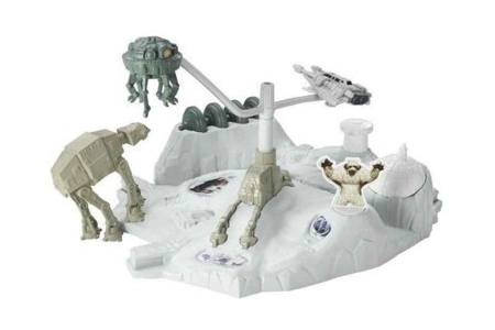 star wars starship speelset