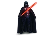 darth vader interactief figuur