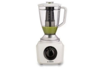 bosch blender mmb21p1w