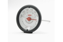 digitale leave in thermometer