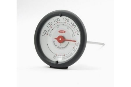 digitale leave in thermometer