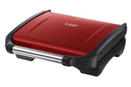russell hobbs colours grill