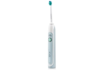 philips healthy white hx6711 02