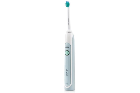 philips healthy white hx6711 02