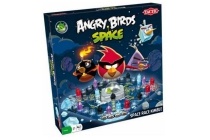 angry birds space race kimble