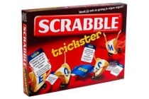 scrabble trickster