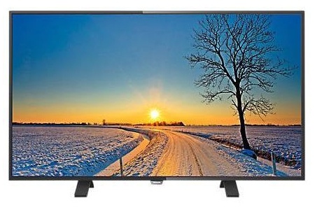 philips 43puk4900 uhd led tv 43 en quot a