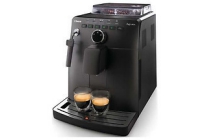 espressomachine saeco intuita hd8750