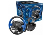 thrustmaster t150 rs