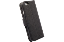 krusell malmo 2 in 1 cover iphone 6 6s