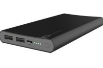 gp portable powerbank fp10 10000 mah