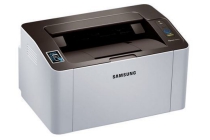 samsung xpress sl m2026w