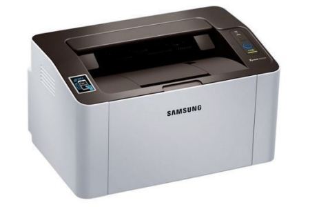 samsung xpress sl m2026w