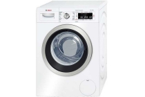 bosch waw32642nl wasmachine