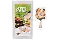 gourmetkaas