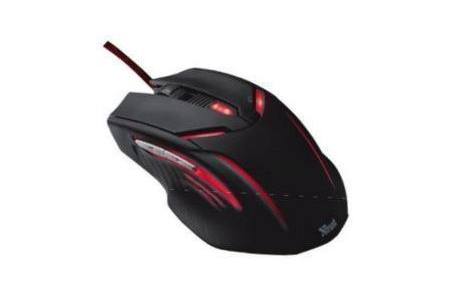 gaming muis gx 152 illuminated