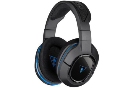 turtle beach gaming headset stealth 400