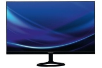 27 en quot widescreen monitor md 20581