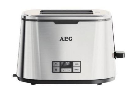 aeg broodrooster at7800