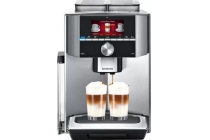 siemens volautomatische koffiemachine ti907201rw