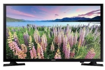 samsung led televisie full hd type 48j5200