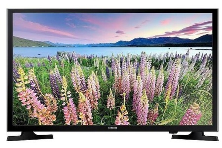 samsung led televisie full hd type 48j5200