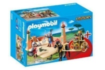 playmobil history starterset arena met gladiatoren 6868