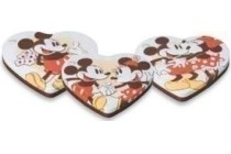 disneyhart cadeaublik