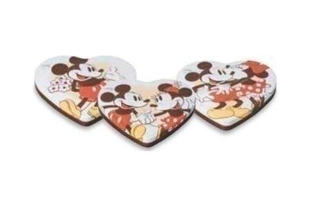 disneyhart cadeaublik