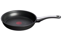 tefal pan serie reference koekenpan 30 cm