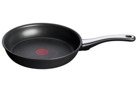 tefal pan serie reference koekenpan 30 cm