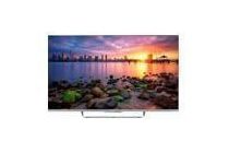 sony smart tv of kdl40r550