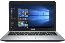 asus laptop x555la xx2283t