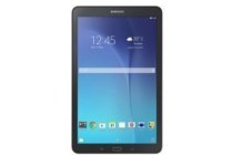 samsung galaxy tab e 9 6 zwart