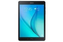 samsung galaxy tab a 9 7 micro sd 16gb