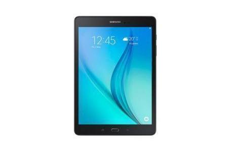 samsung galaxy tab a 9 7 micro sd 16gb