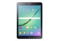 samsung galaxy tab s2 9 7 wifi zwart