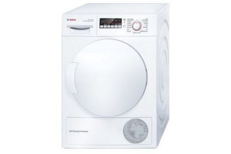 bosch wtw83273nl