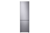 samsung rb37j5015ss ef smart space koelkast