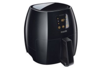 philips hd9240 90 airfryer