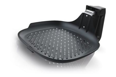 philips hd9911 90 grillpanaccesoire