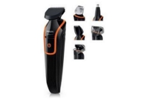 philips baardtrimmer qg3340 16