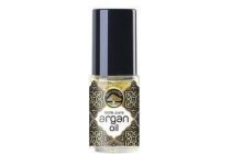 moroccoil argan oil 100 pure