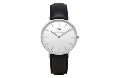 daniel wellington g21125152