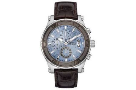 guess herenhorloge g21220042