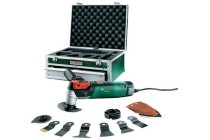 bosch pmf 250 ces toolbox