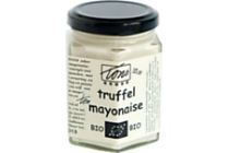 tons mosterd truffel mayonaise