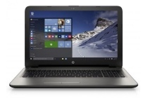 hp 15 ac132nd laptop