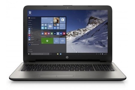 hp 15 ac132nd laptop